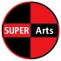  Super Arts Gallery